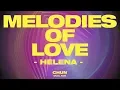 Download Lagu [Parapara/パラパラ] Melodies Of Love / Helena