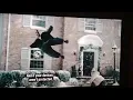 Walmart Protection Plans by Allstate 2025 Commercial Ft Dean Winters