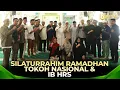 Lagu DIALOG NASIB TPUA ( Tim Pembela Ulama \u0026 Aktivis ) KE DEPAN