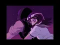 Download Lagu Yeh Dooriyan - Love Aaj Kal | Slowed and Reverb
