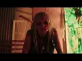 Happiness 4 Dummies - Royal & the Serpent