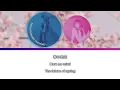 Sekishunka (feat. Lilas Ikuta) - sumika [(赤春花 (feat. 幾田りら) - sumika] Lyrics Video (Kan/Rom/Eng)