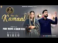 Download Lagu Yesu da Kamaal || Daim Gill || Pari Hans || Ashish Talib || New Worship Song 2025