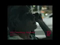 TAEYONG 태용 'Feeling Myself' | WYLD Playlist