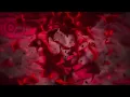 Gachiakuta Opening 1 | "HUGs" by Paledusk