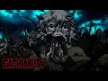 Download Lagu Gachiakuta Opening | \