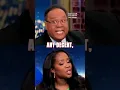 Horace Cooper TORCHES Graham Platner on CNN