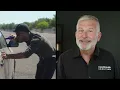 Home Defense Basics - Concealed Coalition University
