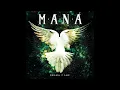 Maná - Amor Clandestino (2020 Remasterizado) (Audio Oficial)