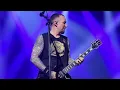 VolBeat - By A Monster's Hand (Edmonton, June 10th, 2025)