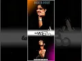 Download Lagu dasara karala dhadi dura vego kanaye st love feliure song @raavancreations