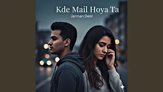 kde mail hoya ta