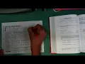 Pizzazz C41 Answers - Fast