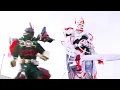 Download Lagu Geats VS Regard | JUSTICE - Takami Hiroyuki | Kaioji Renki [Tokusatsu]