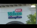Buy groceries get a physical This Houston H-E-B location has a fully-functioning primary care