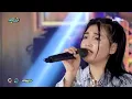 Download Lagu Serigala Berbulu Domba Sherly KDI Om. Adella