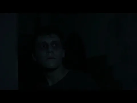 Teaser Trailer- EN LA HORA MAS OSCURA (2020)