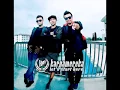 Download Lagu Karnamereka   Teman Kecil