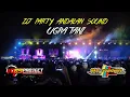 Download Lagu DJ PARTY ANDALAN SOUND UGRA TANI KETIKA CEK SOUND || by: 69 projek