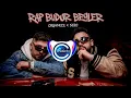 ORGANIZE ft  SEFO -  RaP bUDuR bEyLeR Remix (Cafer Özsoy) #mıdı #tenyo, #ez  #tennim