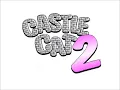 Overworld - Castle Cat 2: The Miami Invasion