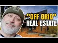 Willow Talkeetna Alaska s Real Estate Market Update - 07-28-2023