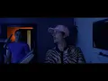 S-Crew - J’aurais pas dû
