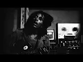 Bob Marley - Kaya Dubs (Part. 1)