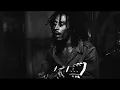 Download Lagu Bob Marley - Kaya (Dubs)