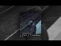 Download Lagu Untuk Mencintaimu - speed up and reverb ( Tiktok Version )