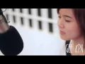 วู่วาม - Season Five I Cover by ไอซ์ ธมลวรรณ & จี KPN