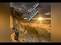 King Of The Road -   ROGER MILLER(w/lyrics)
