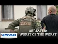 Democrats smugly believe this isn t happening Bob Brooks