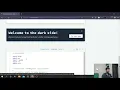 Hackerrank - HashTables