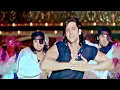 Download Lagu Dil Na Liya Dil Na Diya ((Jhankar)) Kunal Ganjawala | Hrithik Roshan, Priyanka Chopra | Kumar S