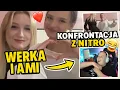Download Lagu WERKA I AMI KONFRONTACJA Z NITRO 😂
