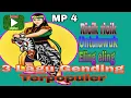 Download Lagu GENDING FULL TIGA LAGU TERPOPULER  TERBAIK