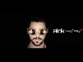 -01-Alok e Sevenn Remix   System Of A Down BYOB