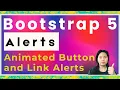 Everything You Need to Know About Bootstrap 5 Alerts
