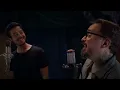 TIAGO IORC, MUNDO BITA - Coisa Linda