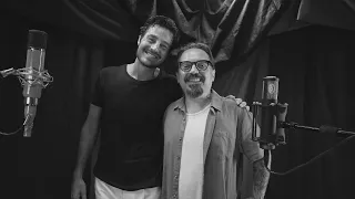 TIAGO IORC, MUNDO BITA - Coisa Linda