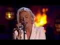 Download Lagu Silvy betovert met 'Hopelessly devoted to you' | Liefde voor Muziek