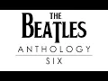 Download Lagu The Beatles - Anthology 6 (Restored Documentary)