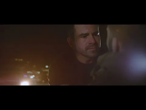 Shadow of Vengeance Official Movie Trailer