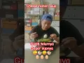 Download Lagu santri pekok niken salindri#shorts Makan mie ribet pakai telur rebus#short