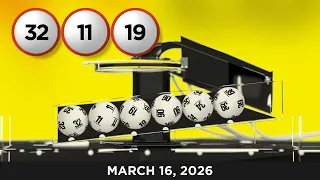 Maryland Lottery MultiMatch 2026