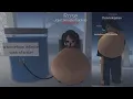 This NEW Roblox Vore Inflation Game Needs To Be Banned NOW Game Link In DESC