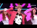 Download Lagu 180416 PRODUCE 101 Theme Song - Dance Mentor Wang Yibo Ver.