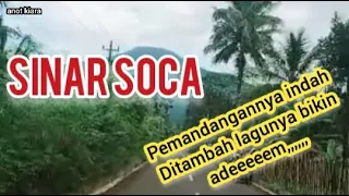 Download sinar soca,lagu jaipongan,jaipong MP3