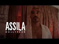 Download Lagu Dollypran - Assila (Official Visualizer)